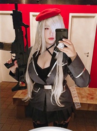 Piader-g36 Selfie(21)